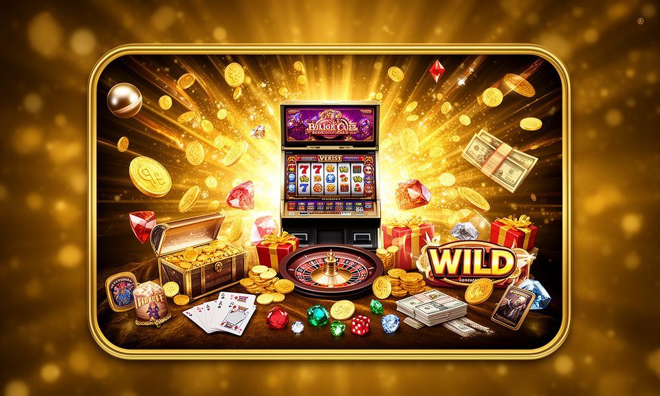 89b Table Shoot Em Poker — শুটিং মেকানিক ও পোকার হ্যান্ড এক টেবিলে