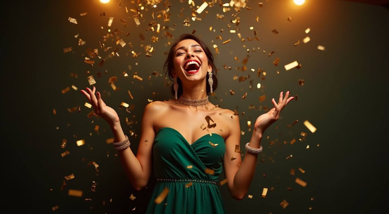 89b Table Shoot Em Poker কীভাবে কাজ করে