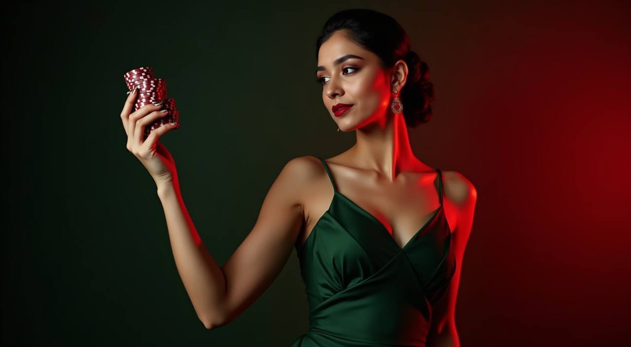 89b আপনার সব স্পোর্টস বাজির রেকর্ড এক নজরে